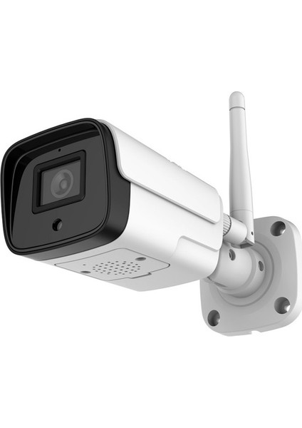 AP-F247-50WPNRS 5mp Full Hd Ir Gece Görüşlü Güvenlik Kamerası modelleri
