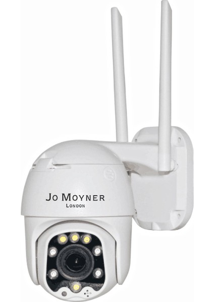 AP-HD63T-WF Rt 2mp Dome Ir Güvenlik Kamerası