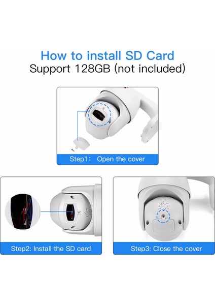 AP-HD63T-WF Rt 2mp Dome Ir Güvenlik Kamerası fırsatları