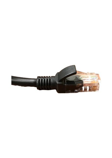 Cat6 Utp Patch Cord Kablo 3m fiyatları