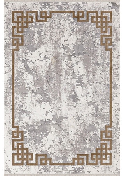 Halı Eternity Koleksiyonu 33262-080