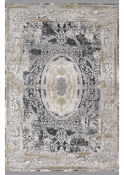 Halı Santo Koleksiyonu 31881-090
