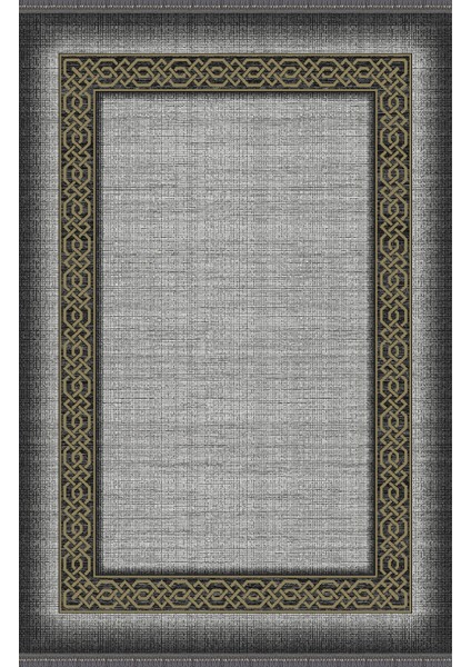 Halı Santo Koleksiyonu 34710-090