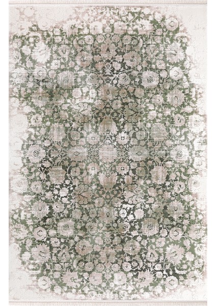 Halı Santo Koleksiyonu 31880-040