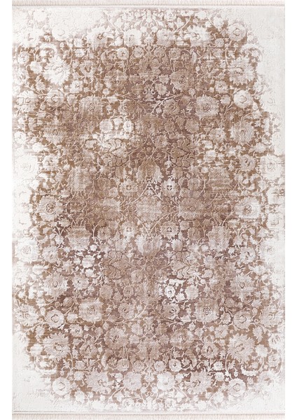 Halı Santo Koleksiyonu 31880-080