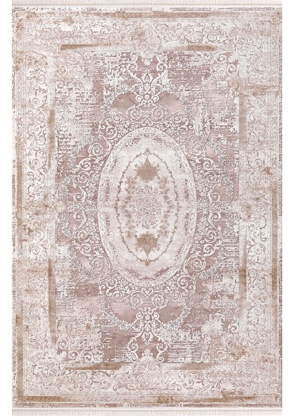 Halı Santo Koleksiyonu 31881-080