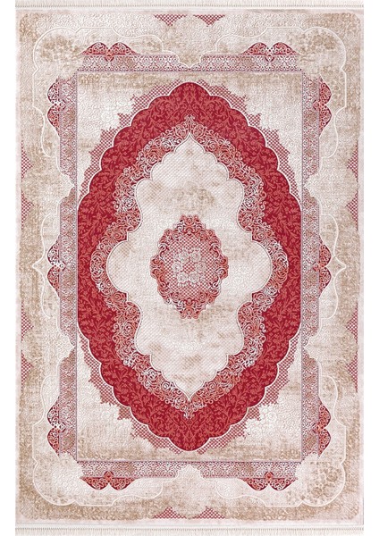 Halı Santo Koleksiyonu 31882-010