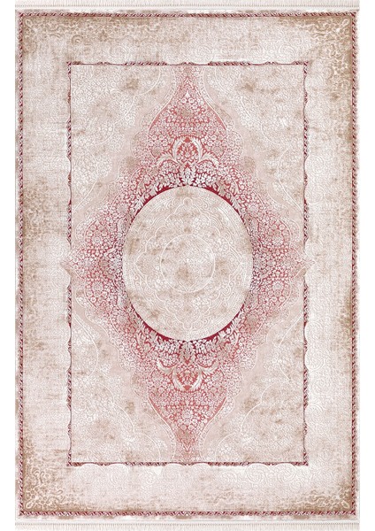 Halı Santo Koleksiyonu 31883-010