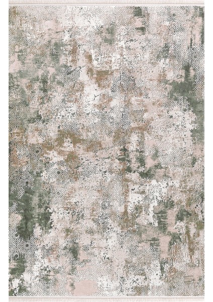 Halı Santo Koleksiyonu 31879-040