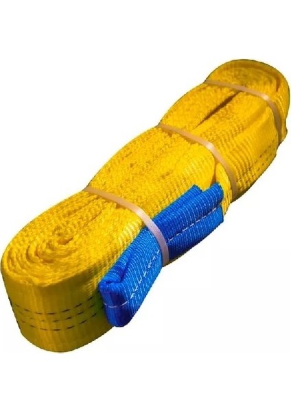 Polyester Sapan-3 Ton 5 mt