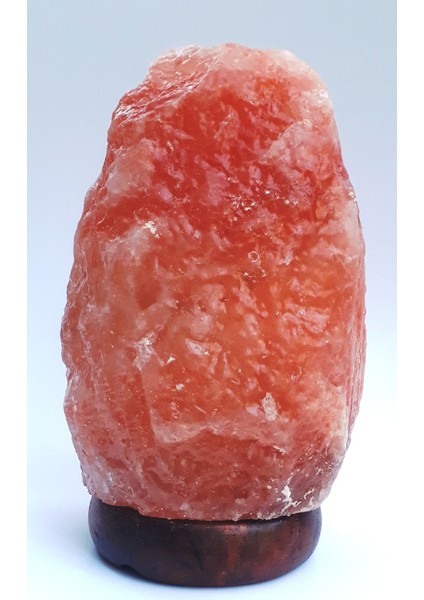 Himalaya 2/3 kg Tuz Lambası fiyatları
