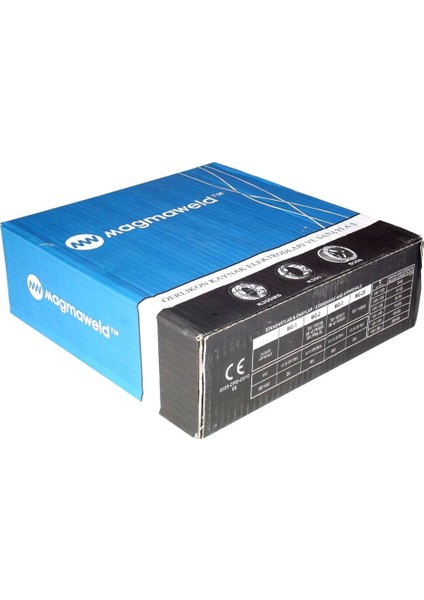 Sg2 Gaz Altı Kaynak Teli 1.2 mm 15 kg fiyatları