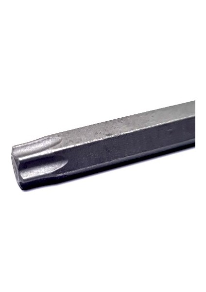 Bits 1/4" S2 Tx 40 x 200 mm