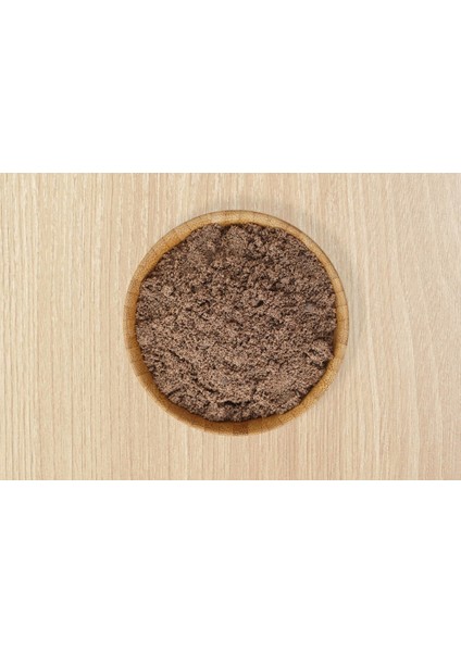 Menengiç Kahvesi (Kg) 500 gr