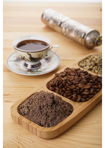 Menengiç Kahvesi (Kg) 500 gr