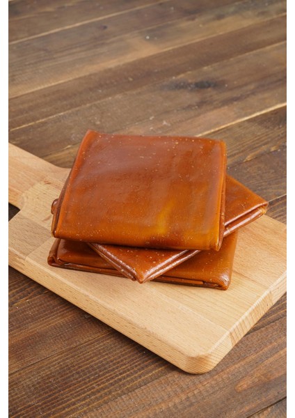 Sade Pestil (Kg) 500 gr