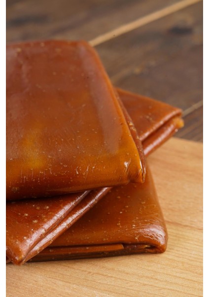 Sade Pestil (Kg) 500 gr fiyatları