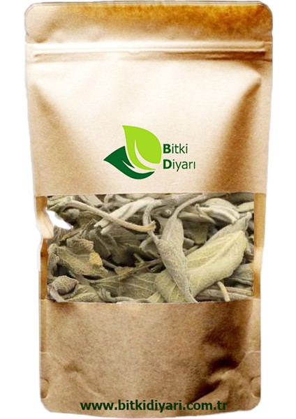 Adaçayı Paket 100 gr