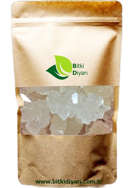 Nöbet Şekeri 500gr
