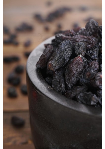 Siyah Çekirdeksiz Üzüm (Kg) 1000 gr fiyatları