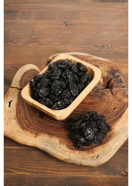 Siyah Çekirdekli Üzüm (Kg) 1000 gr fiyatları