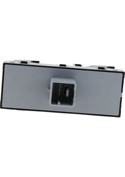 Skoda Fabia Iı Cam Düğmesi Sol Dörtlü 2004--2014 indirimleri