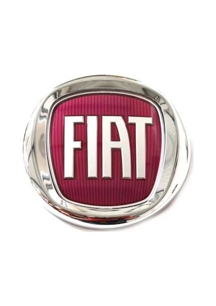 Fiat Doblo Ön Panjur Arma 85MM 2009-2019
