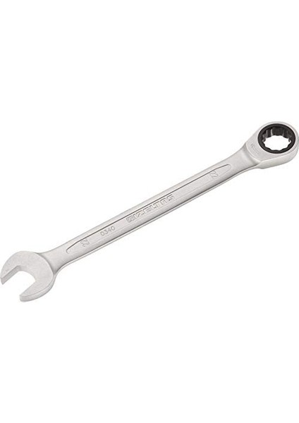 Izeltaş Cırcır Anahtar 22 mm