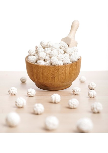 Şekerli Leblebi (Kg) 500 Gr-Beyaz fiyatları