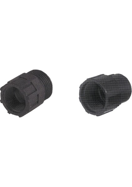 Redüksiyon (100 Adet)