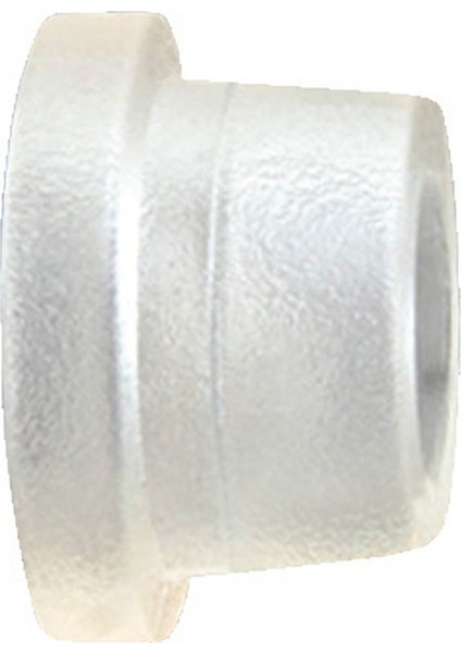 Damla Sulama Grommet Conta Düz (500 Adet)