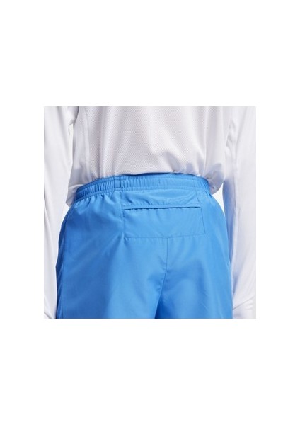 Men's Challenger Running Shorts 7ın Erkek Şort CN8391-438 fırsatları