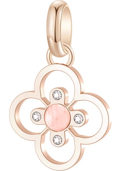 BTJM266 Brosway Charm