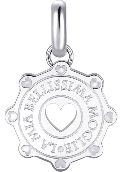BTJM390 Brosway Charm fiyatları