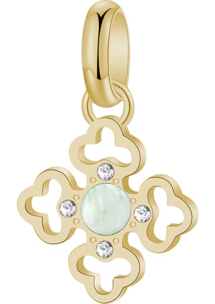 BTJM264 Brosway Charm