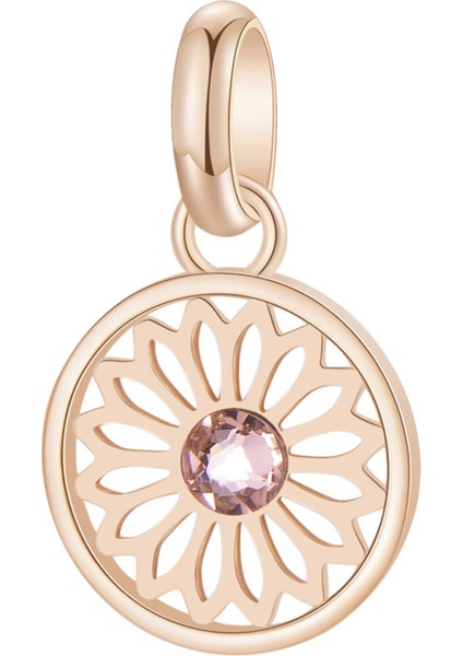 BTJM268 Brosway Charm