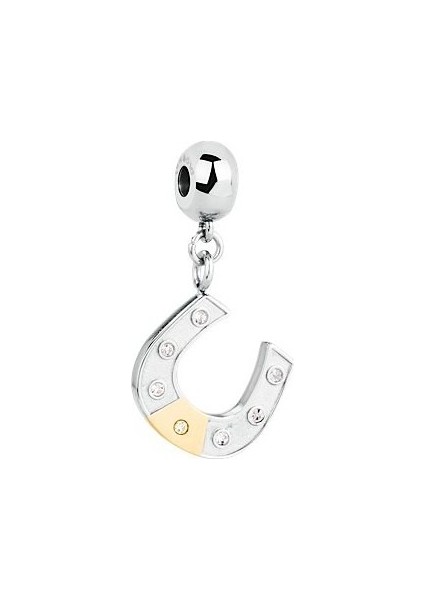 BTJM134 Brosway Charm