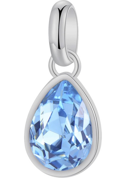 BTJM255 Brosway Charm