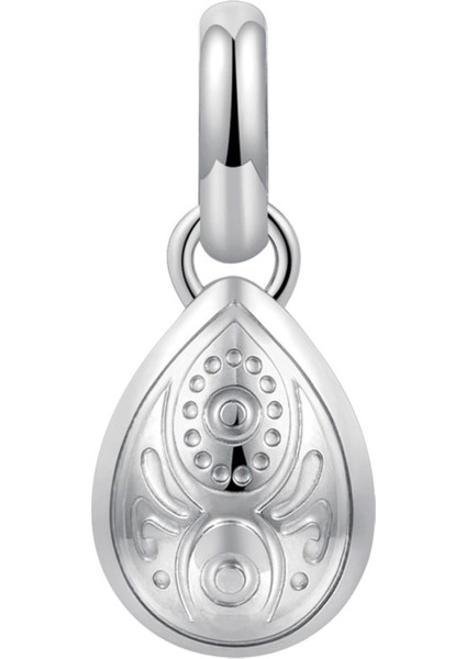 BTJM255 Brosway Charm