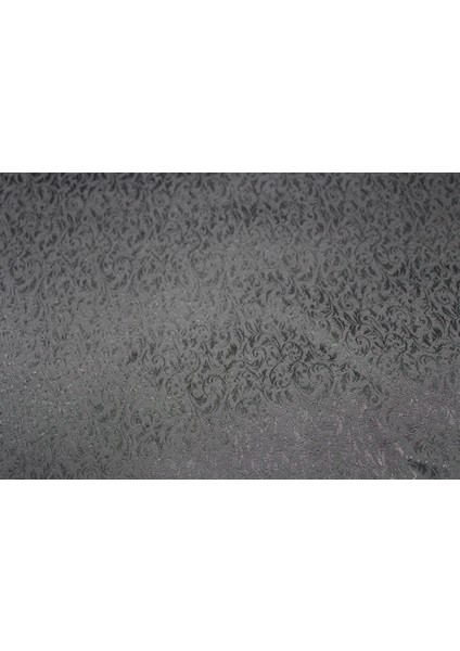 Siyah Saten Kumaş modelleri