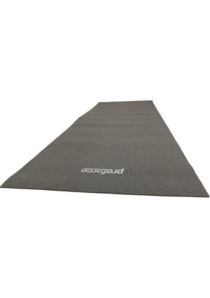 Yoga Minderi 0,60CM