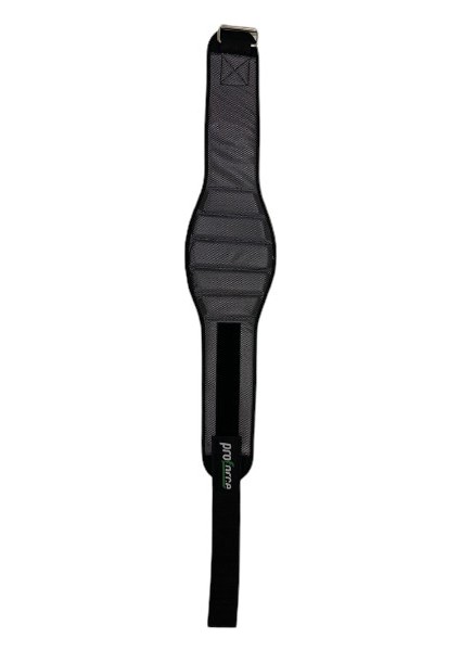 Blk 2  Agırlık Kemerı 115CM