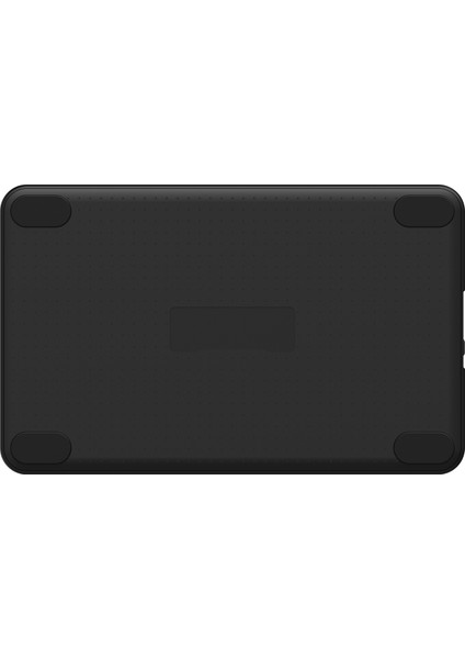 Deco MINI7W 2.4g Wireless Grafik Tablet