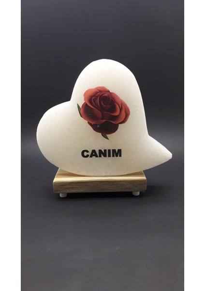 Kalp Tuz Lamba fiyatları