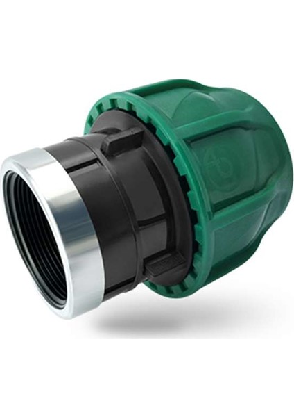 20 x ½" Kablın Dısı