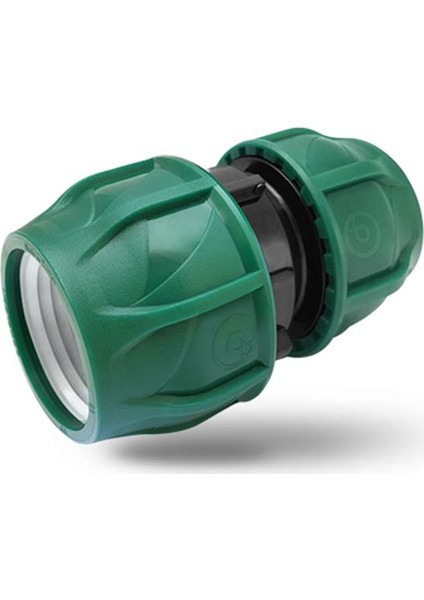 63 x 40 Kablın Redüksıyon Manson