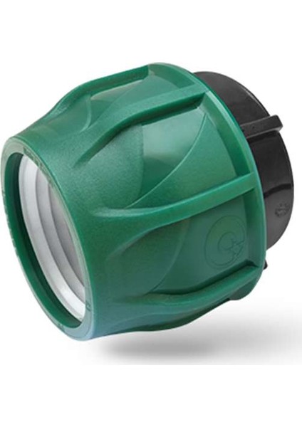 90 Kablın Kör Tapa