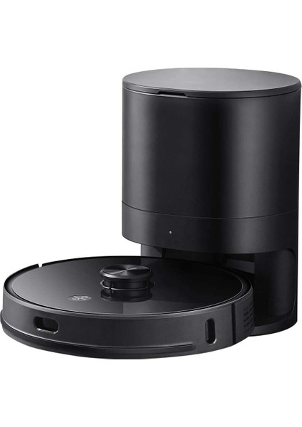 M7 Pro Wi-Fi Robot Süpürge