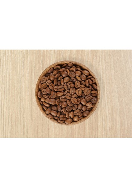 Kavrulmuş Kahve Çekirdeği Orta Kavrulmuş kg 250 gr fiyatları