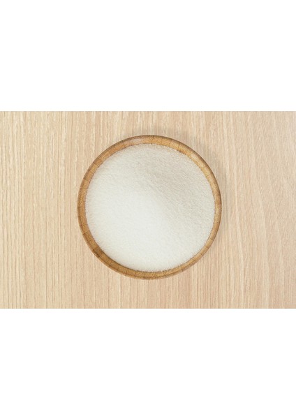 Kahve Kreması (Kg) 500 gr